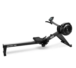 Гребной тренажер BRONZE GYM RW1100M PRO, фото 1