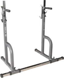 Стойка под штангу домашняя OXYGEN FITNESS RACK																