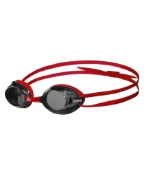 Очки Drive 3, Red/Smoke, 1E035 54