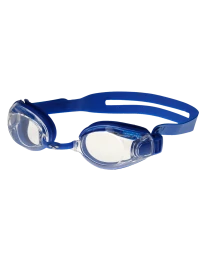 Очки Zoom X-fit, Blue/Clear/Clear, 92404 17