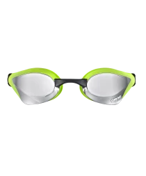 Очки Cobra Core Mirror Silver/Green, 1E492 65, фото 2