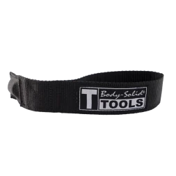 Дверной якорь для крепления эспандеров, фото 2