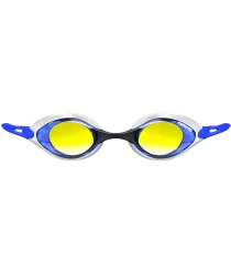 Очки Cobra Mirror Blue/Orange/Blue, 92354 17, фото 2