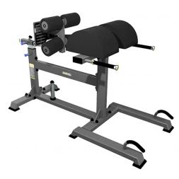 A-3141 Гиперэкстензия горизонтальная (римский стул) A-3141 Гиперэкстензия горизонтальная (римский стул)