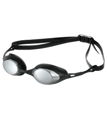 Очки Cobra Mirror Smoke/Silver/Black, 92354 55, фото 1