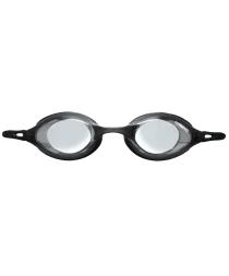 Очки Cobra Mirror Smoke/Silver/Black, 92354 55, фото 2