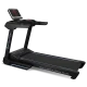 Беговая дорожка OXYGEN FITNESS NEW CLASSIC PLATINUM AC LED