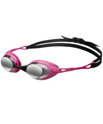 Очки Cobra Mirror Smoke/Fuchsia/Black, 92354 59, фото 1