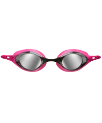 Очки Cobra Mirror Smoke/Fuchsia/Black, 92354 59, фото 2