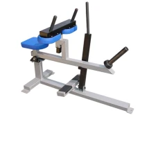 Голень станок Компакт А-098