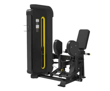 SVENSSON INDUSTRIAL H3021 Matte black Отведение бедра, фото 1