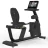 Велотренажер горизонтальный Aerofit Impulse RR970