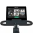 Велотренажер горизонтальный Aerofit Impulse RR970