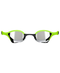 Очки Cobra Ultra Mirror Silver/Green/White, 1E032 66, фото 2
