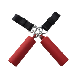 Рукоятка для подтягиваний BSTNG, фото 1