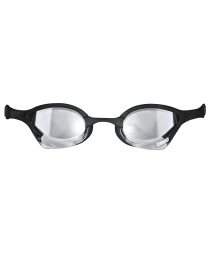 Очки Cobra Ultra Mirror Silver/black/Black, 1E032 555, фото 2