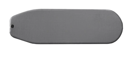 Надувная лодка BoatMaster 310TA Люкс (с тентом), фото 2