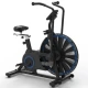Аэробайк Impulse UltraBike HB005