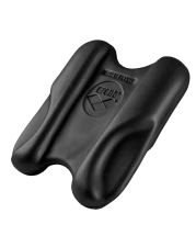 Доска для плавания Pull Kick black, 95010 50