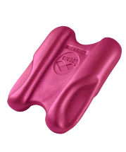 Доска для плавания Pull Kick Pink, 95010 90