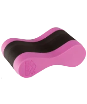 Колобашка Freeflow Pulbuoy pink/black (95056 95)