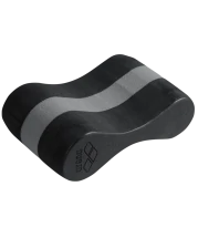 Колобашка Freeflow Pullbuoy Black/Grey 95056 51