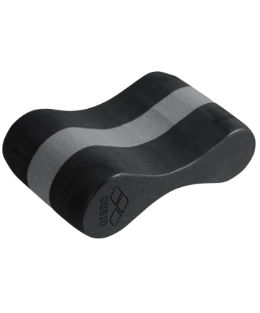 Колобашка Freeflow Pullbuoy Black/Grey 95056 51, фото 1