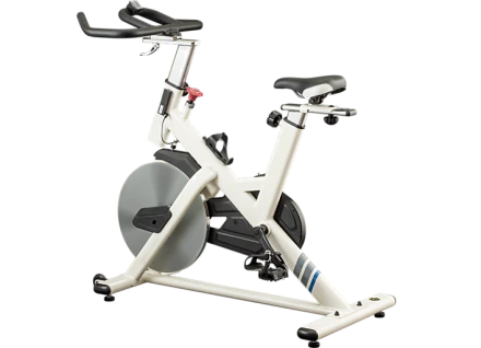 Спин-байк XTERRA MB550, фото 1