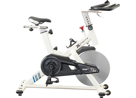 Спин-байк XTERRA MB550, фото 2