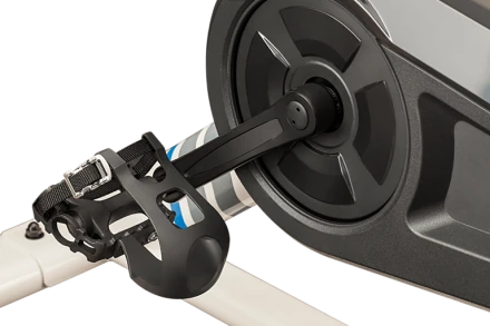 Спин-байк XTERRA MB550, фото 3