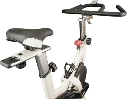 Спин-байк XTERRA MB550, фото 5