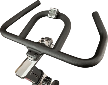 Спин-байк XTERRA MB550, фото 7