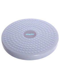 Диск здоровья FA-204, массажный, пластиковый, фото 1