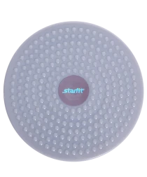 Диск здоровья FA-204, массажный, пластиковый, фото 2