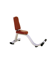 BRONZE GYM H-038_B Скамья-стул