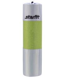 Сумка для ковриков cпортивная FA-301, средняя, серая, фото 1