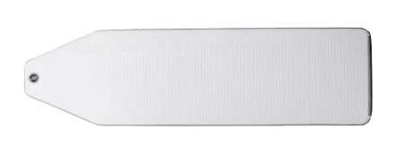 Надувная лодка FLINC FT320LA камуфляж, фото 3