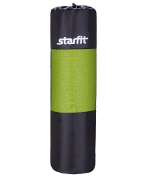 Сумка для ковриков cпортивная FA-301, большая, черная, фото 1