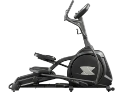 Эллиптический тренажер XTERRA FS5.6е, фото 1