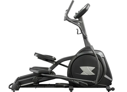 Эллиптический тренажер XTERRA FS5.6е, фото 1