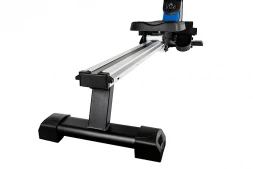 Гребной тренажер Xterra ERG160, фото 2