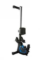 Гребной тренажер Xterra ERG160, фото 4