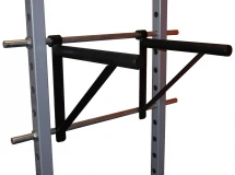Пресс-брусья Hercules Cubes А-018