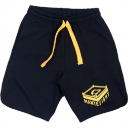 Шорты Manto manshorts0111, фото 2