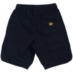 Шорты Manto manshorts0111, фото 3