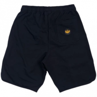 Шорты Manto manshorts0111, фото 3