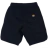Шорты Manto manshorts0111