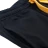 Шорты Manto manshorts0111