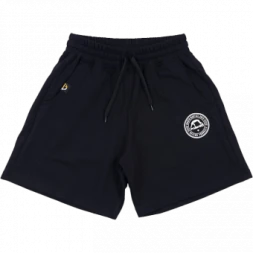 Шорты Manto manshorts0116, фото 2