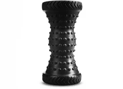 Массажный валик для стоп UFC, фото 1